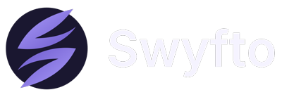 Swyfto